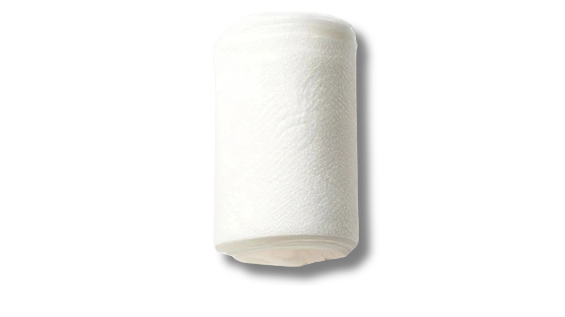 Absorbent Pad