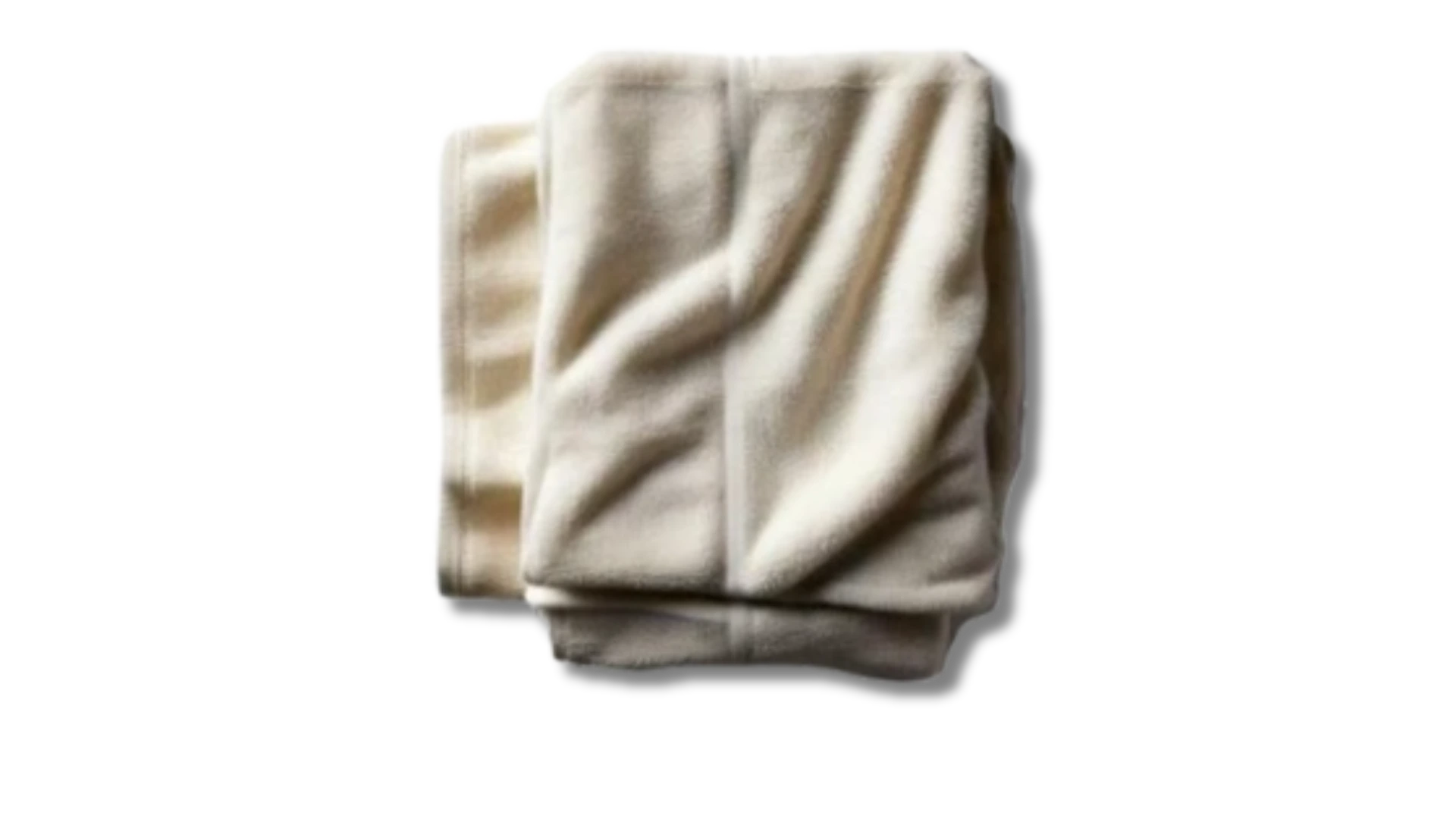 Baby Blanket