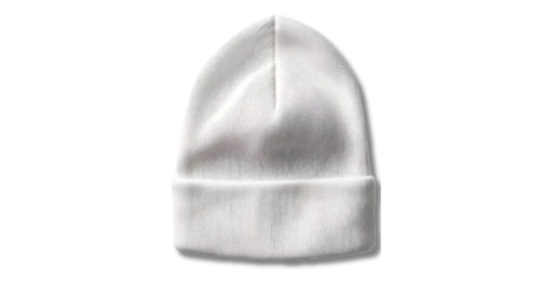 Baby Hat