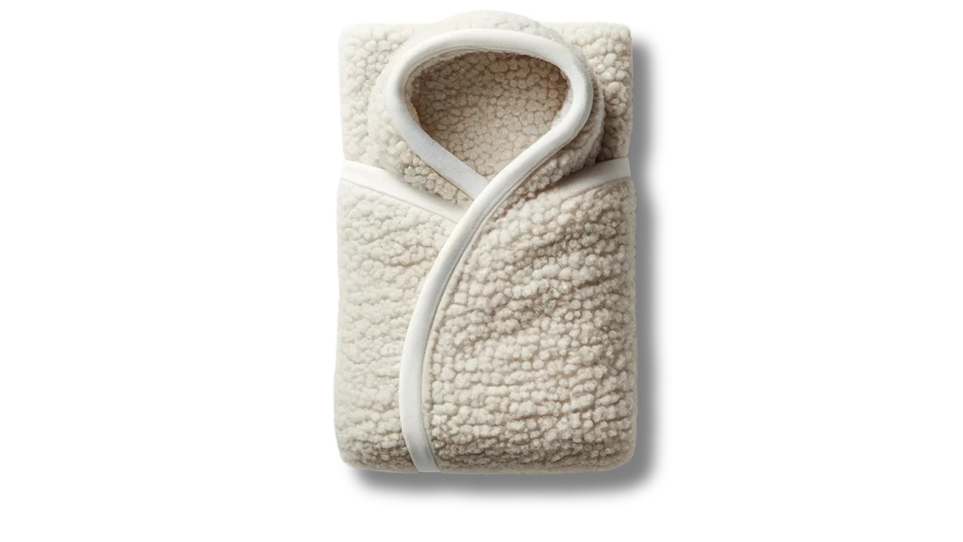 Fleece